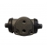 Cilindro Roda Dianteiro Esquerdo Bosch CR 8160