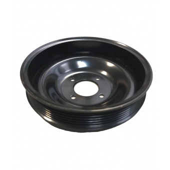 Polia Hélice Ventilador MWM 940703810064