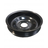Polia Hélice Ventilador MWM 940703810064
