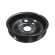 Polia Hélice Ventilador MWM 940703810064