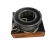Rolamento Esferas 6209 2RS C3 Timken