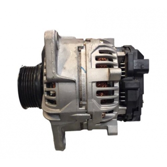 Alternador Bosch 0124515122  14V 120A