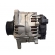 Alternador Bosch 0124515122  14V 120A