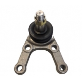 Pivo Suspensão Inferior Mitsubishi L200