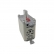 Fusível NH 00 Retardada 690V 160A - 160NHG00B - Bussmann