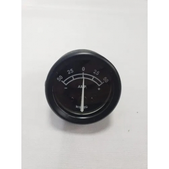 Amperímetro Willtec W30.048P