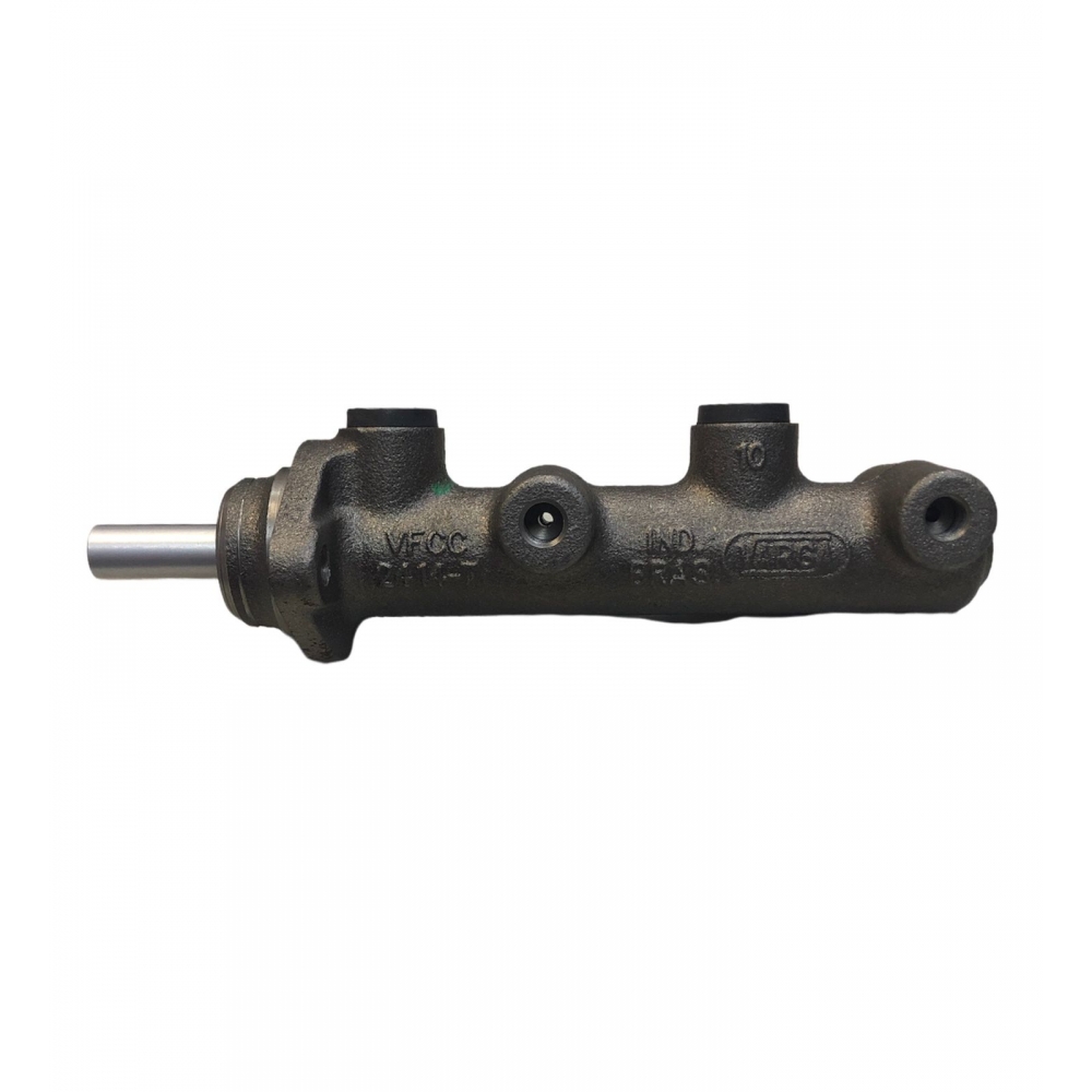 Cilindro Mestre Duplo Varga RCCD 00180