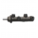 Cilindro Mestre Duplo Varga RCCD 00180