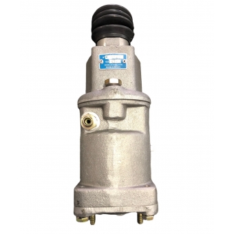 Servo Freio Completo Piloto P1320 Mercedes-Benz L608D / 608E / L 708D / 708E