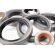 Retentor 76,20x98,45x11,90 ARCA 5598 BG
