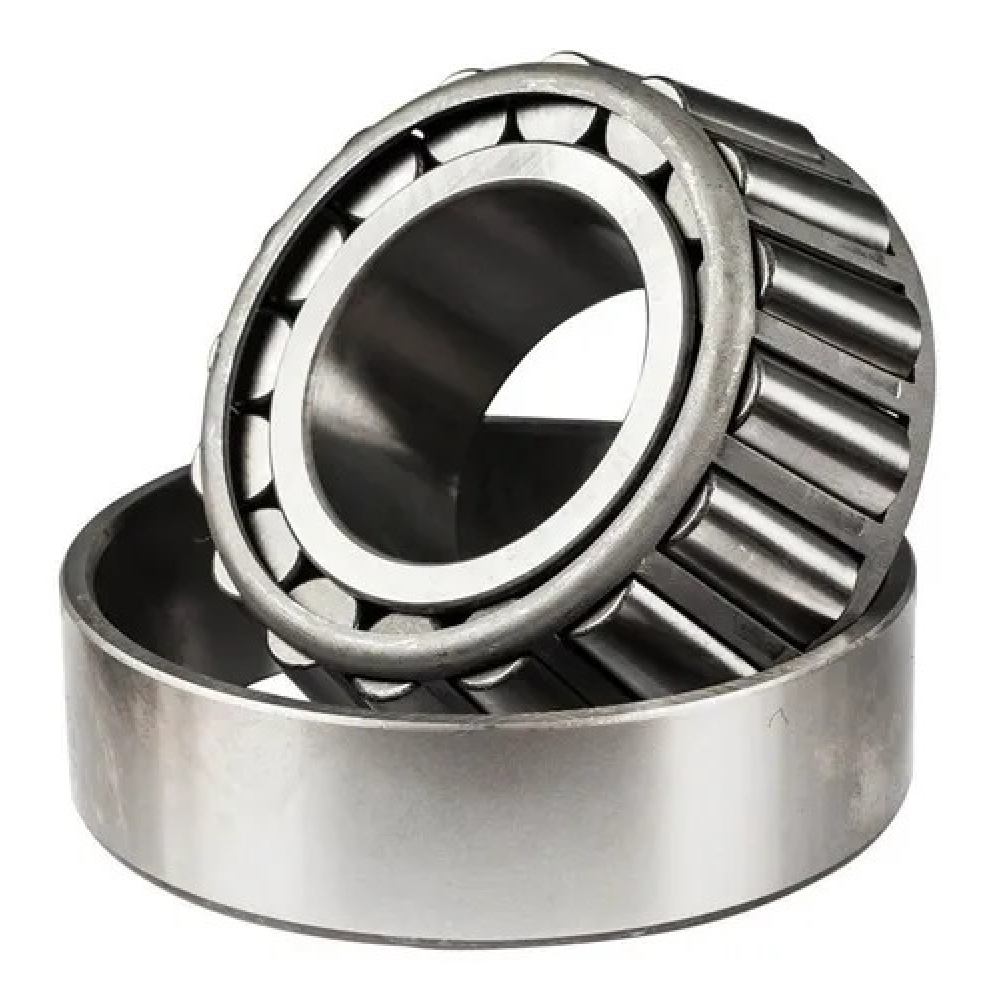 Rolamento Roda Traseiro 3982/20 Timken