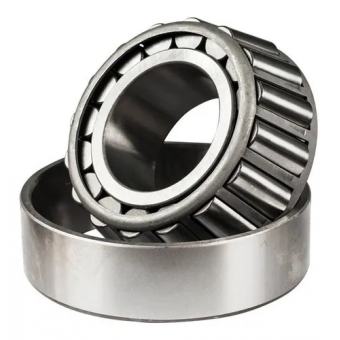 Rolamento Roda Traseiro 3982/20 Timken