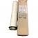 Filtro de Ar Puriar PA4803 Tecfil AS805 Mann CF700