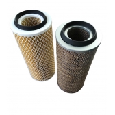 Filtro de Ar Tecfil AP7108 Puriar PA4801
