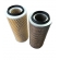 Filtro de Ar Tecfil AP7108 Puriar PA4801