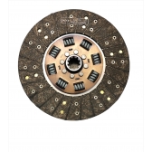 Disco Embreagem  Sachs 5391