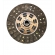 Disco Embreagem  Sachs 5391