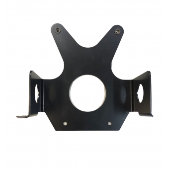 Suporte Reservatório Limpador Parabrisa Agrale Marruá AM2 G2