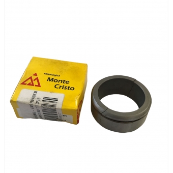 Anel Externo Garfo MB3522540135