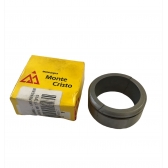 Anel Externo Garfo MB3522540135