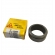 Anel Externo Garfo MB3522540135