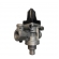Válvula Reguladora Pressão WABCO 975 303 473 0