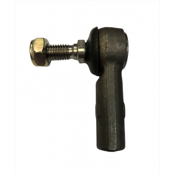 Terminal Haste Cambio LE  MBB 0002684789