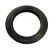 Retentor 01825brg 5596 Ar 40736 Wy (54 X 76 X 8)