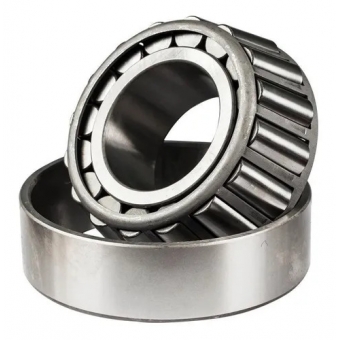 Rolamento 30204 Whx 20x47x15,25