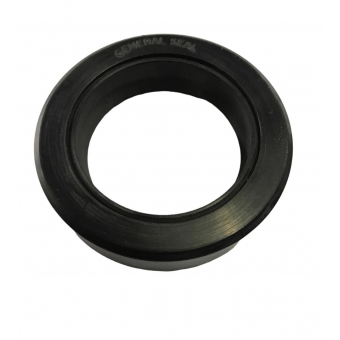 Retentor 54,0x77,75x19,0 SABO 01012 BGO