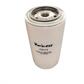 Filtro Combustível Tecfil PSC75