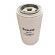 Filtro Combustível Tecfil PSC75