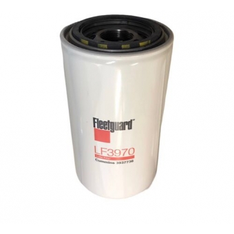 Filtro Óleo Fleetguard LF 3970