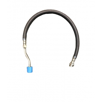 Flexivel Freio Dianteiro Agrale 6011.005.023.00.8