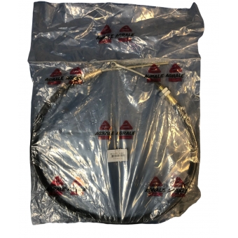 Cabo Freio Agrale Marruá AM 31 6011005113007