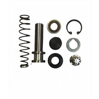 Reparo Cilindro Mestre Brek RCM 093