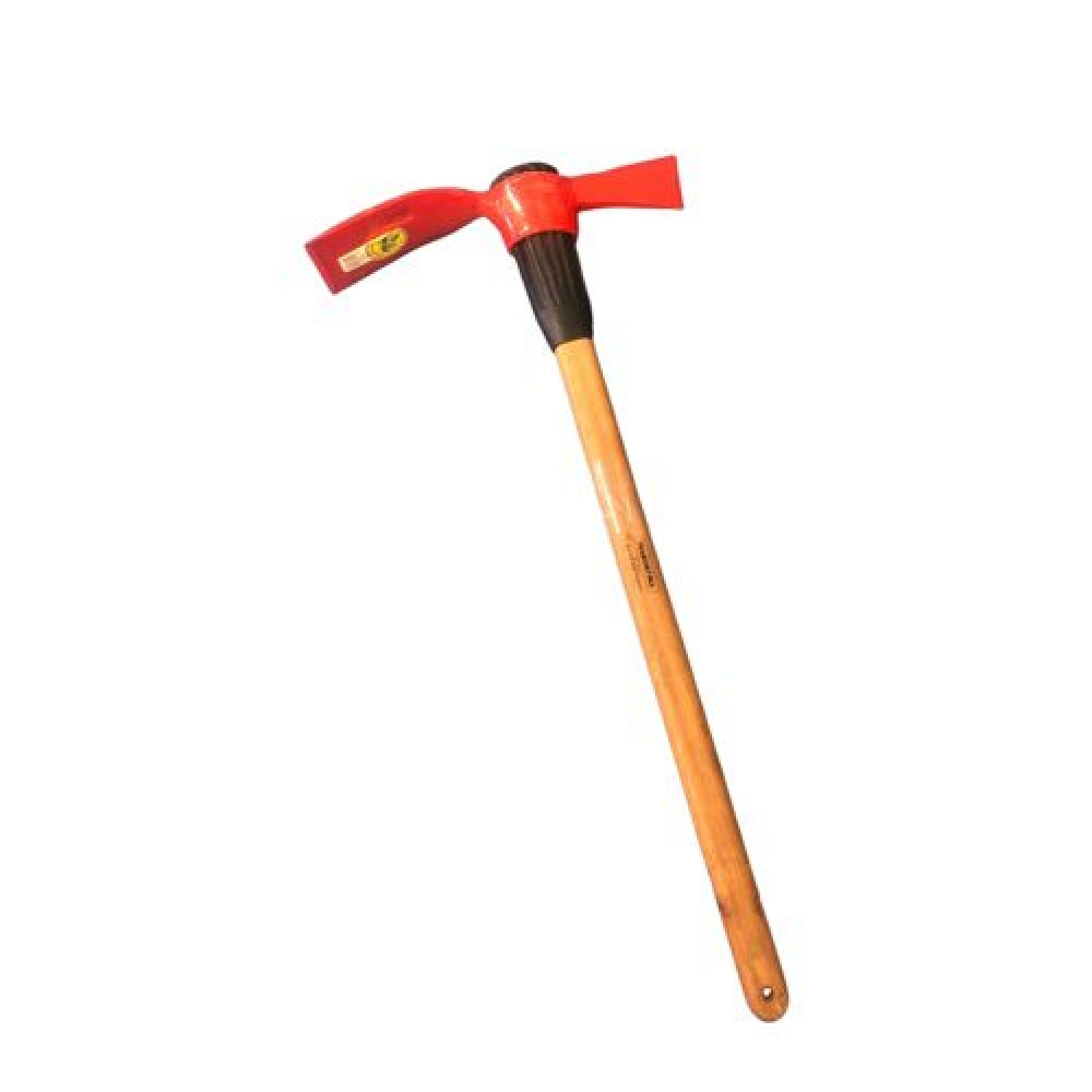 Picareta Alvião 90cm Tramontina 77303/553