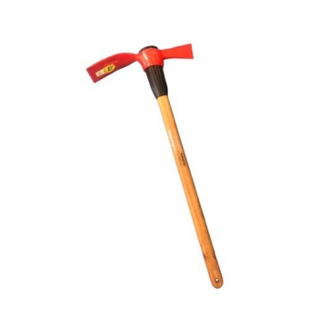 Picareta Alvião 90cm Tramontina 77303/553