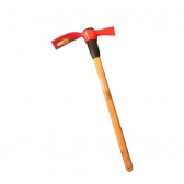 Picareta Alvião 90cm Tramontina 77303/553