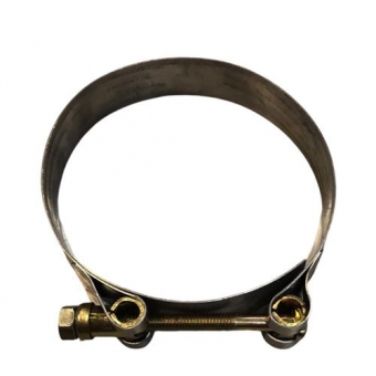 Abraçadeira Tucho Suprens 86-95