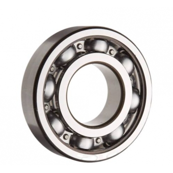 Rolamento FAG 6009 45x75x16