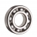 Rolamento FAG 6009 45x75x16