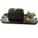 Relé Alarme Sonoro Siemens D15330