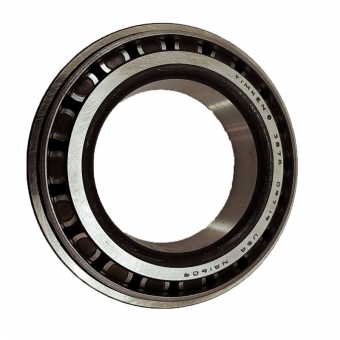 Rolamento Cônico Timken 387A/382A