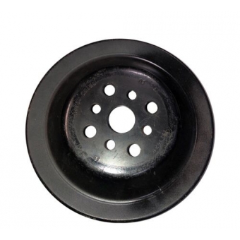 Polia V Arvore Cummins 3919624